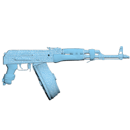 AKFEMVVSBLUE