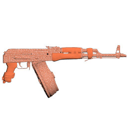AKFEMVVSORANGE