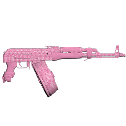 AKFEMVVSPINK