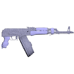 AKFEMVVSPURPLE