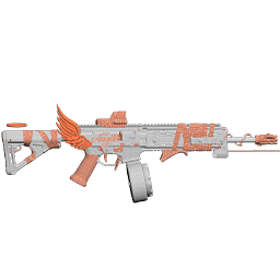 ANGEL9VVSORANGE