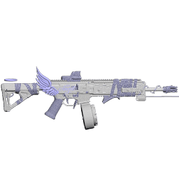 ANGEL9VVSPURPLE