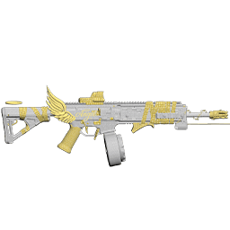 ANGEL9VVSYELLOW