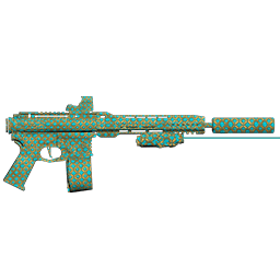 ARPFEMVVSGREEN