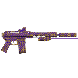 ARPFEMVVSPURPLE