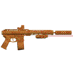 ARPFEMVVSRED