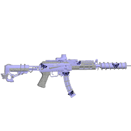 BFSHOTTYPURPLE