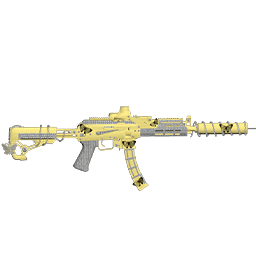 BFSHOTTYYELLOW