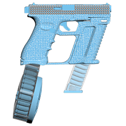 GKITFEM17BLUE