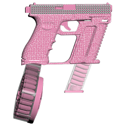 GKITFEM17PINK