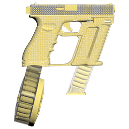 GKITFEM17YELLOW