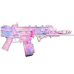 MTZFEMPINK