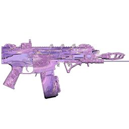 MTZFEMPURPLE