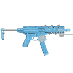 VVSMPXQBLUE