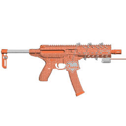 VVSMPXQORANGE