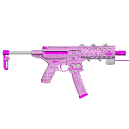 VVSMPXQPINK