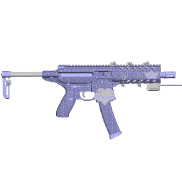 VVSMPXQPURPLE