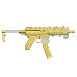 VVSMPXQYELLOW