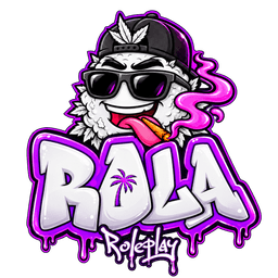 Rola Roleplay