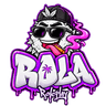 Rola Roleplay